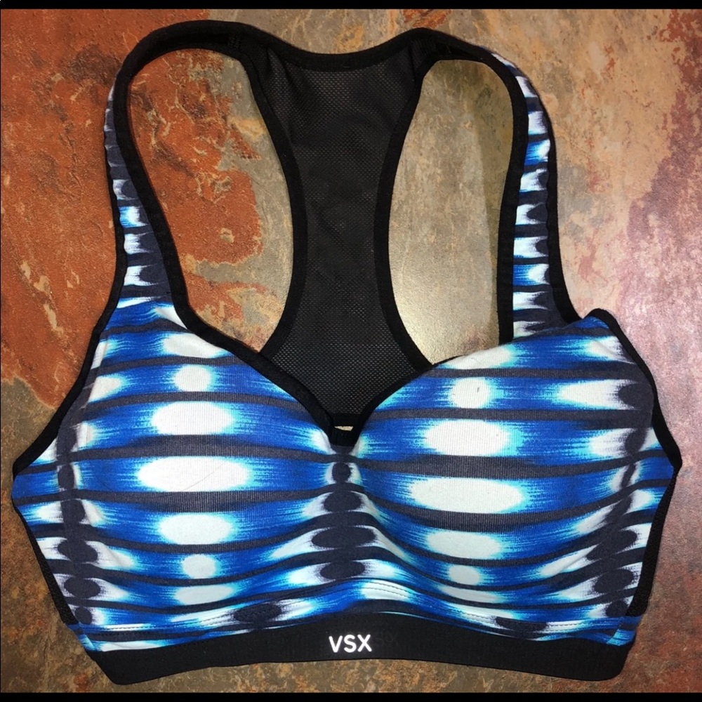 VSX Sport Bra 32D